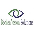 Becken Vision Solutions