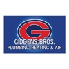 Giddens Bros. gallery