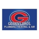 Giddens Bros.