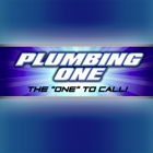 Plumbing One