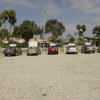 A South Bay Driving School gallery