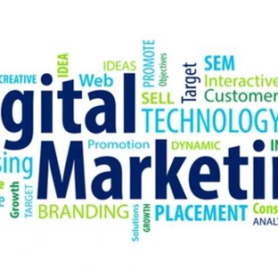 e-marketing | Digital Marketing Agency - Sydney, NSW
