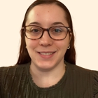 Lea Perry, Counselor