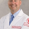 Domeracki, Gary F, MD gallery