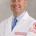 Dr. Gary F Domeracki, MD