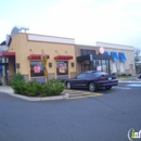 Long John Silver's | Taco Bell - Fast Food Restaurants