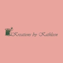 Kreations By Kathleen - Clothing Alterations