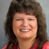 Michelle Harrison MD gallery