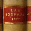 Danieri T W Ronald Law & Mediation - Arbitration & Mediation Attorneys
