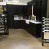 Builders Supply gallery