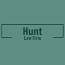 Gwendolyn E. Hunt, Attorney at Law - Attorneys