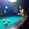 Jimmy Ray's gallery