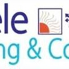 Steele Heating & Cooling Inc gallery