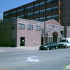 St Agnes Health Care & Rehab gallery