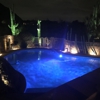 Poolguys Swimming Pool Service gallery