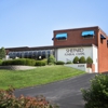 Shepard Funeral Chapel - Baumann Colonial Chapel gallery