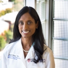 Dr. Ayesha A Abdeen, MD