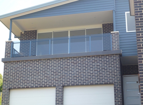 Gelcon Fabrications - Bulli, NSW