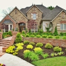 Creative Lawn Designs - Landscaping & Lawn Services