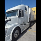 Safari Mobile Tire and Truck Repair