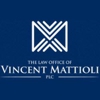 The Law Office of Vincent Mattioli, PLC gallery