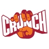 Crunch Fitness - Hampton gallery