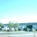 Precision Products - Concrete Products