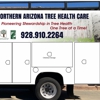 Northern Arizona Tree Health Care gallery