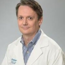 James B. Fitzpatrick, MD - Physicians & Surgeons, Family Medicine & General Practice