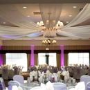 Palooza! Wedding and Event Planners - Wedding Planning & Consultants
