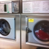Classic Drycleaners and Laundromats gallery
