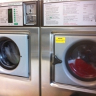 Classic Drycleaners and Laundromats