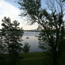 Malletts Bay Boat Club - Travel Clubs