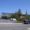 Eagle Peak Escrow Service Inc gallery