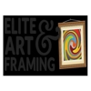 Elite Art & Custom Framing gallery
