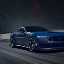 Star Ford Big Spring - New Car Dealers