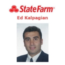 Ed Kalpagian - State Farm Insurance Agent - Insurance