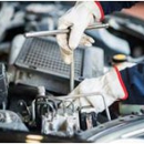 Ozona Tire & Lube - CLOSED