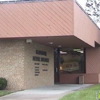 Gladstone Dental gallery