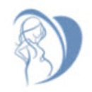 Arizona Adoption Help for Birthmothers - Abortion Alternatives
