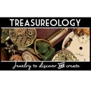 Treasureology - Jewelry Designers