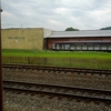 Dennison Railroad Depot Museum gallery