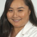 Choe, Ella U, MD - Physicians & Surgeons