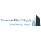 Thermalite Insulated Glass Manufacturing