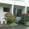 Beaverton Oral Surgeons gallery