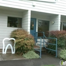Beaverton Oral Surgeons - Hillsboro - Physicians & Surgeons, Oral Surgery
