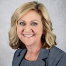 Nash, Charla K - Investments
