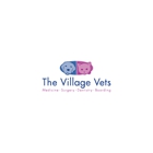 The Village Vets Decatur-Ponce