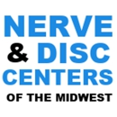 Nerve & Disc Centers of the Midwest