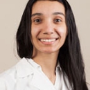 Zainab Elsakka, PHYSICIAN A - Physician Assistants